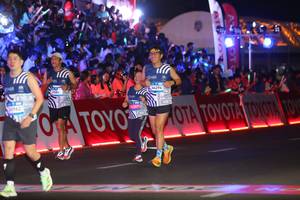 BIB: 
                            <button type="button" onclick="openModal(23334954)" class="btn btn-primary btn-sm float-right btn-popup" data-toggle="modal" data-target=".modal-high-quality">
                        <i class="fas fa-shopping-cart"></i> Add to Cart
                    </button>
                                            <button type="button" onclick="isThisMe(23334954, true)" class="btn btn-success btn-sm float-right btn-popup btn-isme hidden" data-toggle="tooltip" data-placement="bottom" title="นี่คือรูปของคุณใช่ไหม คลิกที่นี่เพื่อเอาเข้าอัลบั้ม">
                        <i class="fas fa-plus"></i> Add to album
                    </button>
                    <button type="button" onclick="isThisMe(23334954, false)" class="btn btn-warning btn-sm float-right btn-popup btn-isnotme hidden">
                        <i class="fas fa-ban"></i> Remove from album
                    </button>